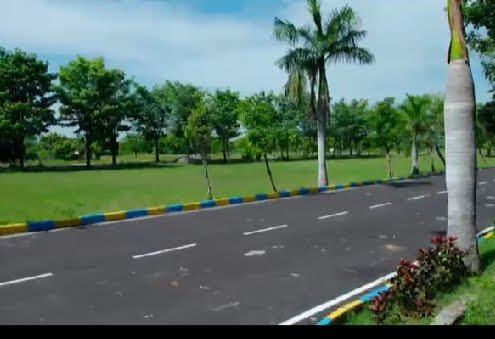 Ponraj Construction (1)