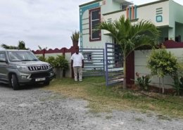 Ponraj Construction (10)