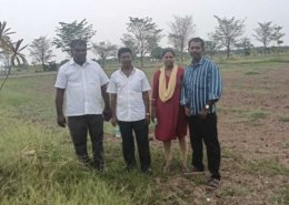 Ponraj Construction (11)