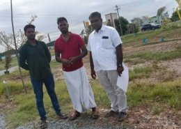 Ponraj Construction (12)