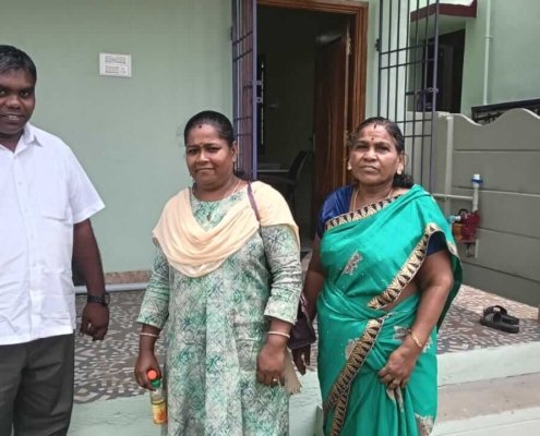 Ponraj Construction (13)