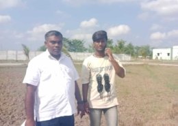 Ponraj Construction (15)