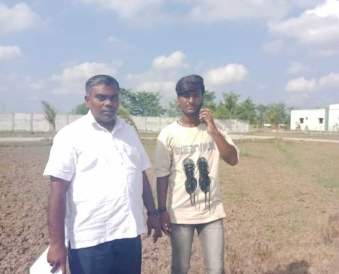 Ponraj Construction (15)