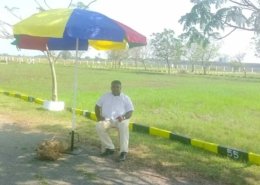 Ponraj Construction (16)