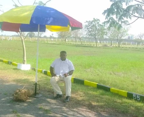 Ponraj Construction (16)