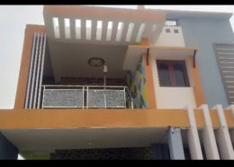 Ponraj Construction (17)