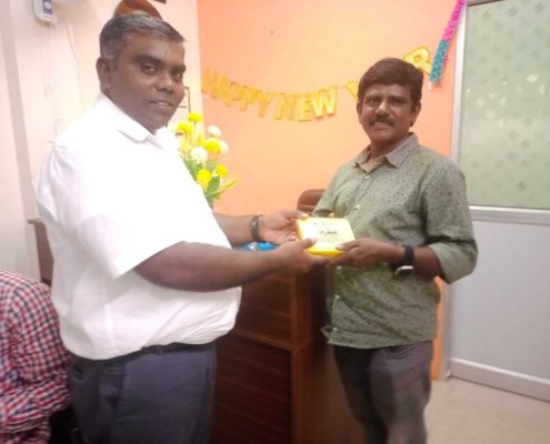 Ponraj Construction (18)