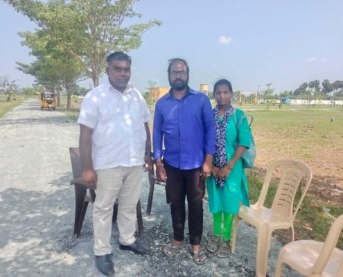 Ponraj Construction (19)