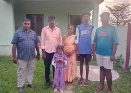 Ponraj Construction (20)