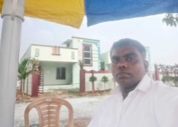 Ponraj Construction (21)