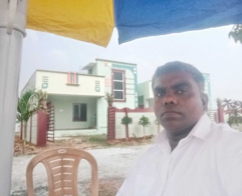 Ponraj Construction (21)