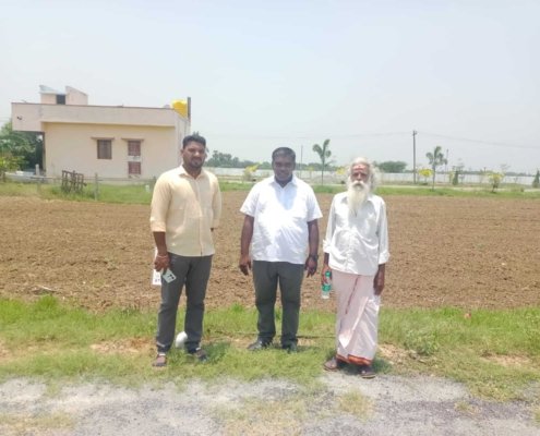 Ponraj Construction (22)