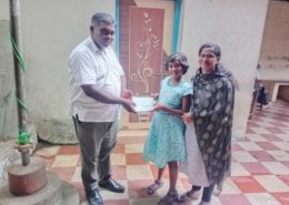 Ponraj Construction (23)