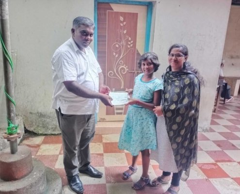 Ponraj Construction (23)