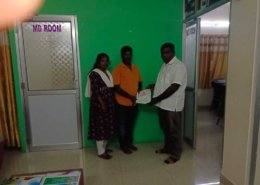 Ponraj Construction (24)