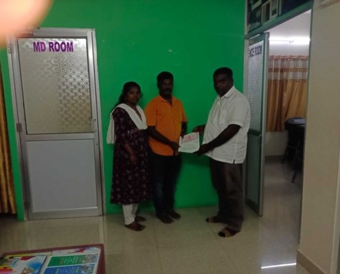 Ponraj Construction (24)