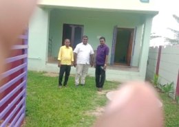 Ponraj Construction (25)