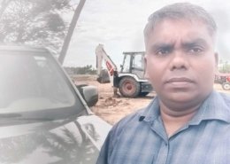 Ponraj Construction (26)