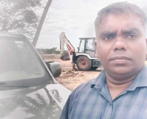 Ponraj Construction (26)