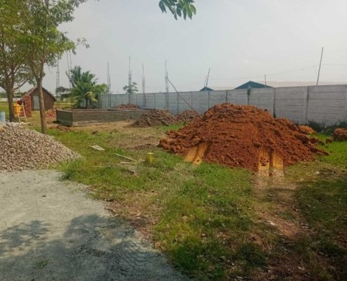 Ponraj Construction (27)