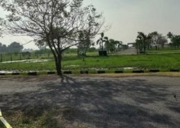 Ponraj Construction (28)