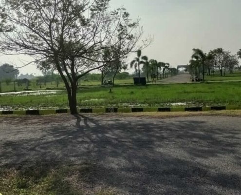 Ponraj Construction (28)