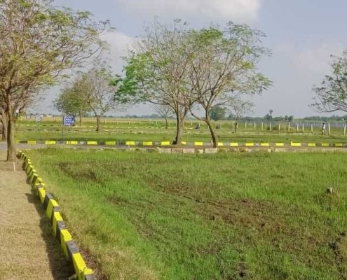 Ponraj Construction (29)