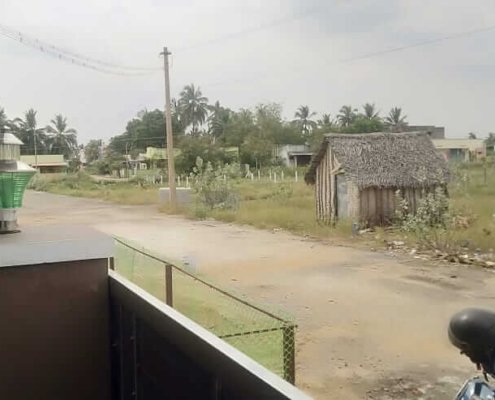 Ponraj Construction (3)