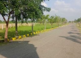 Ponraj Construction (30)