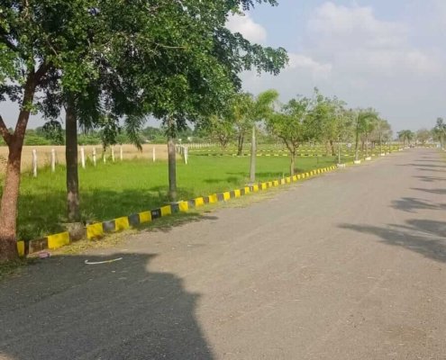 Ponraj Construction (30)