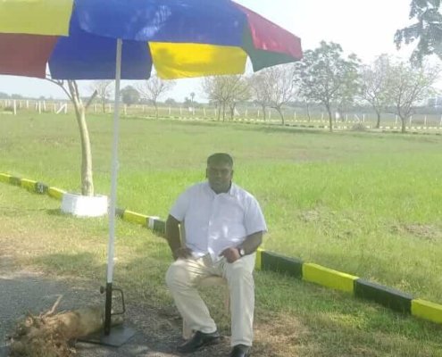 Ponraj Construction (32)