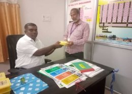 Ponraj Construction (34)