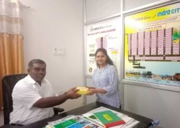 Ponraj Construction (35)