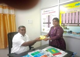 Ponraj Construction (37)