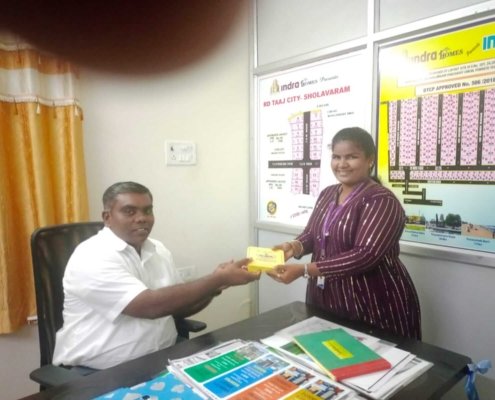 Ponraj Construction (37)