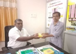 Ponraj Construction (38)