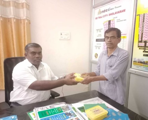 Ponraj Construction (38)