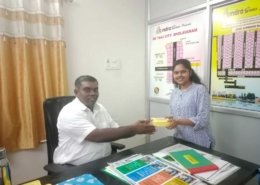 Ponraj Construction (39)