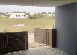 Ponraj Construction (4)