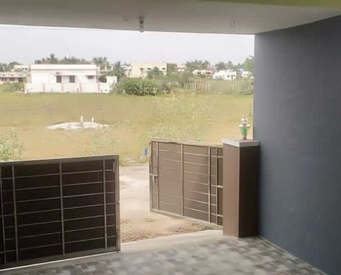 Ponraj Construction (4)