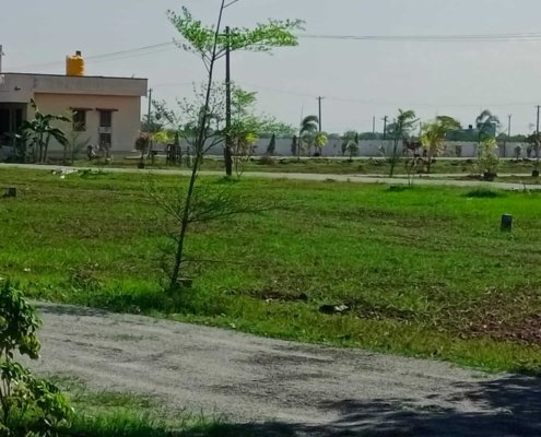 Ponraj Construction (40)