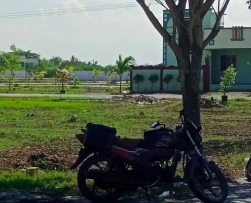 Ponraj Construction (41)