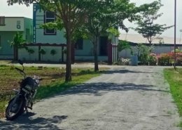 Ponraj Construction (42)