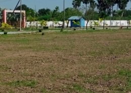 Ponraj Construction (45)