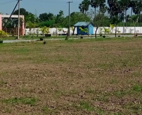 Ponraj Construction (45)