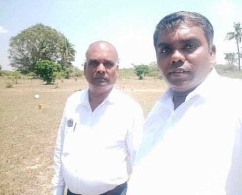 Ponraj Construction (47)