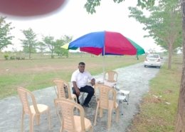 Ponraj Construction (48)