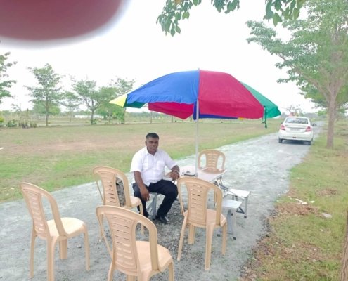 Ponraj Construction (48)