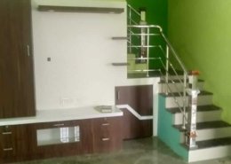 Ponraj Construction (5)