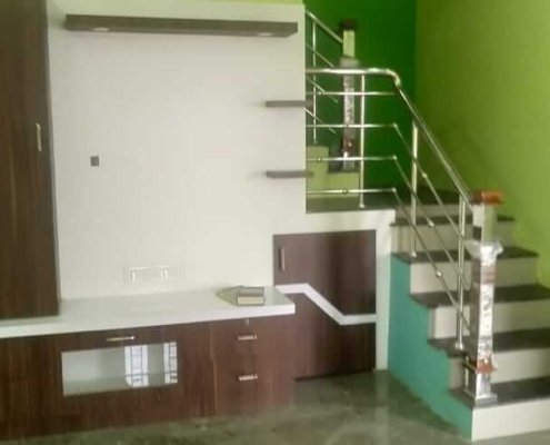Ponraj Construction (5)